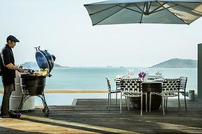 COMO Point Yamu, Phuket