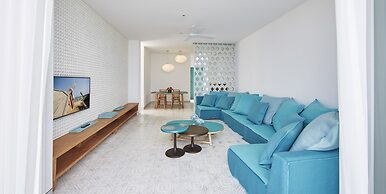 COMO Point Yamu, Phuket