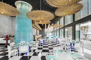 COMO Point Yamu, Phuket