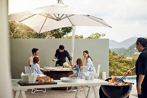 COMO Point Yamu, Phuket