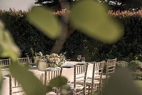 COMO Point Yamu, Phuket