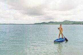 COMO Point Yamu, Phuket