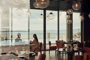 COMO Point Yamu, Phuket