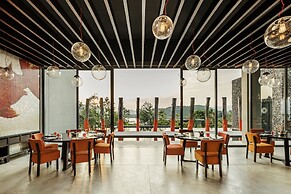 COMO Point Yamu, Phuket