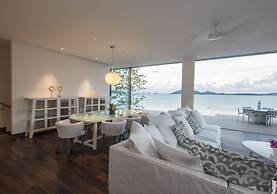 COMO Point Yamu, Phuket