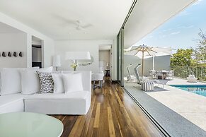 COMO Point Yamu, Phuket