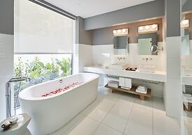 COMO Point Yamu, Phuket