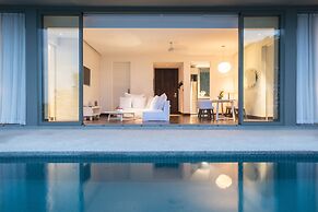 COMO Point Yamu, Phuket