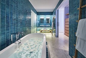 COMO Point Yamu, Phuket