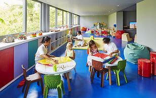 COMO Point Yamu, Phuket