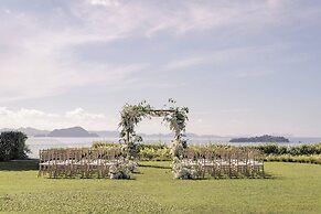 COMO Point Yamu, Phuket