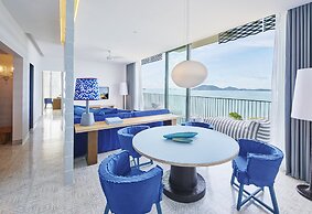 COMO Point Yamu, Phuket