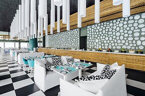 COMO Point Yamu, Phuket