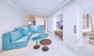 COMO Point Yamu, Phuket