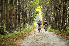 COMO Point Yamu, Phuket