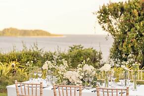 COMO Point Yamu, Phuket