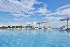 COMO Point Yamu, Phuket