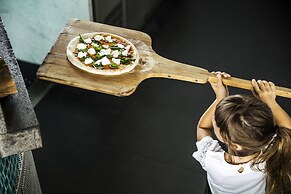 COMO Point Yamu, Phuket