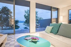 COMO Point Yamu, Phuket