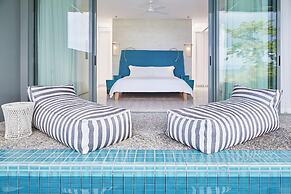 COMO Point Yamu, Phuket