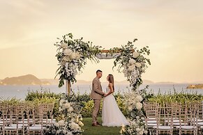 COMO Point Yamu, Phuket