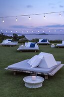 COMO Point Yamu, Phuket