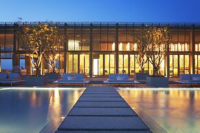 COMO Point Yamu, Phuket