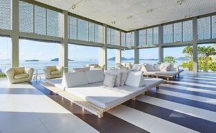 COMO Point Yamu, Phuket