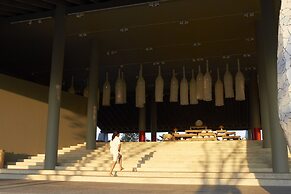 COMO Point Yamu, Phuket