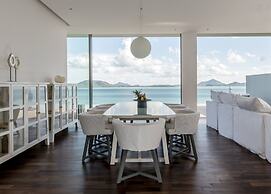 COMO Point Yamu, Phuket