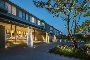 COMO Point Yamu, Phuket