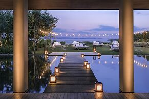 COMO Point Yamu, Phuket