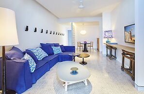 COMO Point Yamu, Phuket