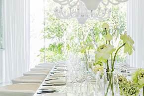 COMO Point Yamu, Phuket