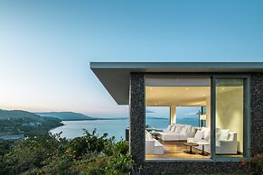 COMO Point Yamu, Phuket