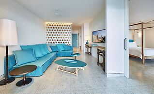 COMO Point Yamu, Phuket