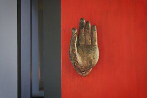 COMO Point Yamu, Phuket