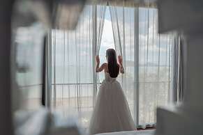 COMO Point Yamu, Phuket