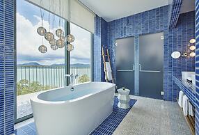 COMO Point Yamu, Phuket