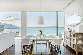 COMO Point Yamu, Phuket