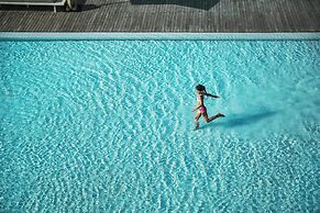 COMO Point Yamu, Phuket