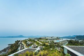 COMO Point Yamu, Phuket