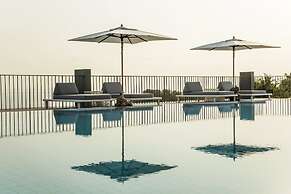 COMO Point Yamu, Phuket