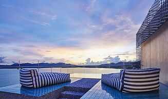 COMO Point Yamu, Phuket