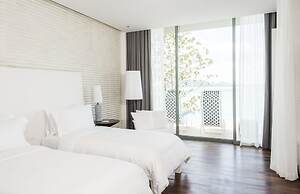 COMO Point Yamu, Phuket