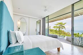 COMO Point Yamu, Phuket