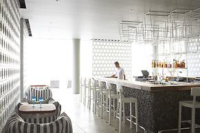 COMO Point Yamu, Phuket