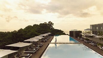 COMO Point Yamu, Phuket