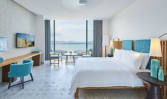 COMO Point Yamu, Phuket