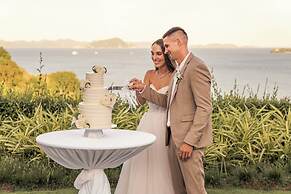 COMO Point Yamu, Phuket